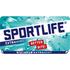 Sportlife Extramint