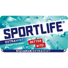 Sportlife Extramint