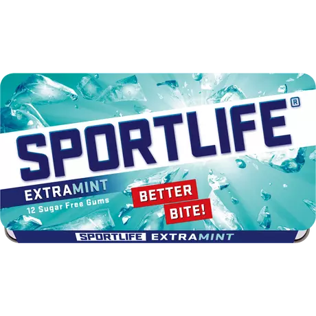 Sportlife Extramint