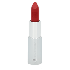 Givenchy Le Rouge Deep Velvet Lipstick 37 Rouge Graine