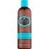 Hask Argan Oil Repairing Conditioner 355 ML