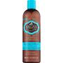 Hask Argan Oil Repairing Conditioner 355 ML