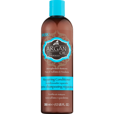 Hask Argan Oil Repairing Conditioner 355 ML