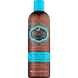 Hask Argan Oil Repairing Conditioner 355 ML