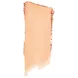 Maybelline New York SuperStay 24H Hybrid Powder Foundation 21