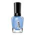 Sally Hansen Miracle Gel Nail Polish 370 Sugar Fix