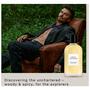 David Beckham Collection Refined Woods eau de parfum 50ml​