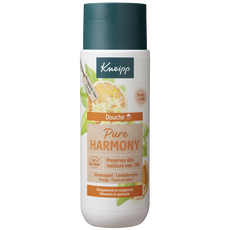 Kneipp Pure Harmony Douchegel 200 ML