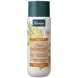 Kneipp Pure Harmony Douchegel 200 ML