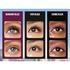 Maybelline New York Lash Sensational Sky High Mascara High 785 Navy Blue