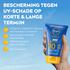 NIVEA SUN Pocket Size SPF30 50 ML