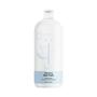 Naïf Verzorgende Badschuim voor Baby & Kids 500 ML