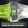 Dove Men+Care Extra Fresh Douchegel 250 ML