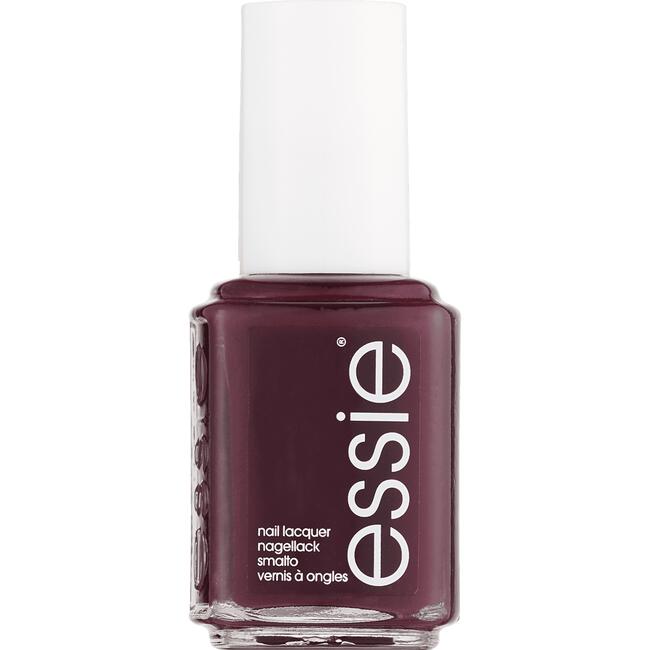 essie Nagellak Paars 45 Sole Mate 13,5 ML