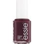 essie Nagellak Paars 45 Sole Mate 13,5 ML
