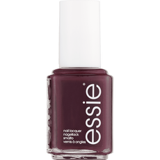 essie Nagellak Paars 45 Sole Mate 13,5 ML