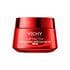 Vichy Liftactiv Collagen Specialist 16 Dagcrème SPF50 50 ML