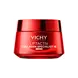 Vichy Liftactiv Collagen Specialist 16 Dagcrème SPF50 50 ML