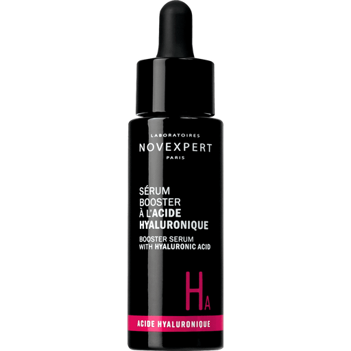 Novexpert Booster Serum with Hyaluronic Acid 30 ML