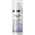 Eucerin Hyaluron-Filler + Longevity Epigenetisch Anti-Age Nachtcrème 50 ML