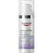 Eucerin Hyaluron-Filler + Longevity Epigenetisch Anti-Age Nachtcrème 50 ML