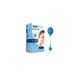 earClin Earshower 10 ML