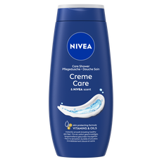 NIVEA Crème Care Douchecrème 250 ML