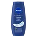 NIVEA Crème Care Douchecrème 250 ML