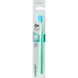 Etos Ultra Soft Tandenborstel 