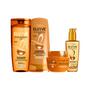 L'Oréal Paris Elvive Extraordinary Olie 100 ML