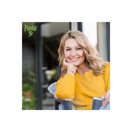 Plantur39 Caffeine Conditioner 150 ML