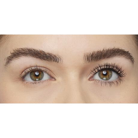 L'Oréal Paris Volume Million Lashes Mascara Classic Zwart