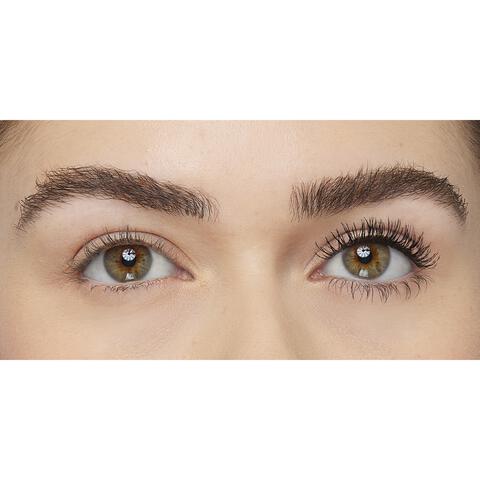 L'Oréal Paris Volume Million Lashes Mascara Classic Zwart