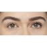 L'Oréal Paris Volume Million Lashes Mascara Classic Zwart