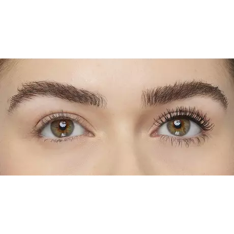 L'Oréal Paris Volume Million Lashes Mascara Classic Zwart