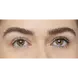 L'Oréal Paris Volume Million Lashes Mascara Classic Zwart