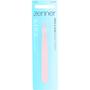 Zenner Pincet Schuin RVS