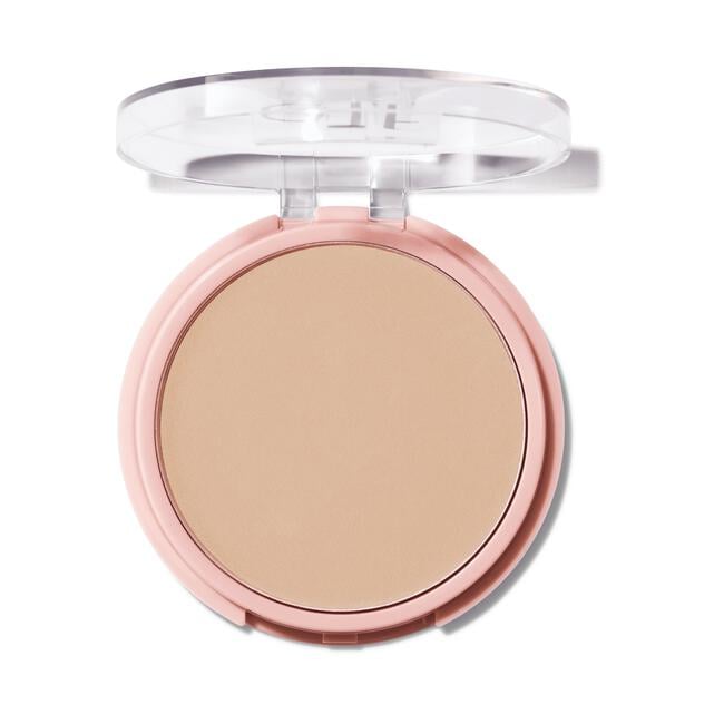 e.l.f. Halo Glow Powder Filter Light Neutral