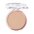 e.l.f. Halo Glow Powder Filter Light Neutral