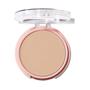 e.l.f. Halo Glow Powder Filter Light Neutral