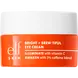 e.l.f. Bright & Brew-Tiful Eye Cream 15 GR