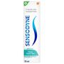 Sensodyne Deep Clean Gel Tandpasta - 75 ML