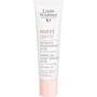 Louis Widmer Nutriderm Getinte Dagcrème UV SPF 20 Naturel 01 Zonder Parfum 30 ML