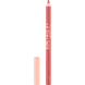 Maybelline New York Lifter Liner Lippotlood 7 Big Lift
