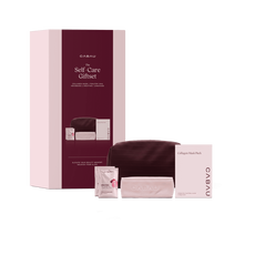 Cabau Selfcare Beauty Giftset