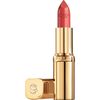 L'Or&eacute;al Paris Color Riche Satin 108 Brun Cuivr&eacute; Lippenstift