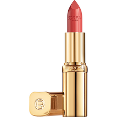 L'Oréal Paris Color Riche Satin 108 Brun Cuivré Lippenstift