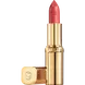 L'Oréal Paris Color Riche Satin 108 Brun Cuivré Lippenstift