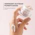 Louis Widmer nutriderm Pigmacare Dagcrème UV 50+ Zonder Parfum 50 ML