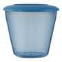 Etos Potjes met Deksel 4 stuks 150 ML